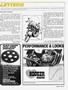 Page: - 17 | Cycle World