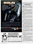 Page: - 170 | Cycle World