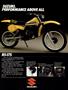 Page: - 171 | Cycle World