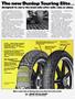 Page: - 173 | Cycle World