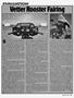 Page: - 175 | Cycle World