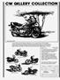 Page: - 176 | Cycle World