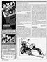 Page: - 182 | Cycle World