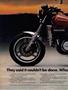 Page: - 186 | Cycle World