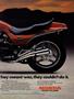 Page: - 187 | Cycle World