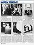 Page: - 188 | Cycle World