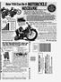 Page: - 19 | Cycle World