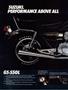 Page: - 190 | Cycle World