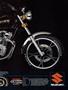 Page: - 191 | Cycle World