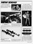 Page: - 193 | Cycle World