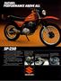 Page: - 194 | Cycle World