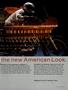 Page: - 197 | Cycle World