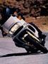 Page: - 2 | Cycle World