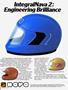 Page: - 21 | Cycle World