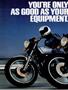 Page: - 22 | Cycle World