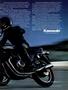 Page: - 23 | Cycle World
