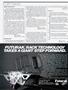 Page: - 24 | Cycle World