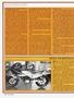 Page: - 30 | Cycle World
