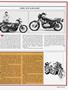 Page: - 31 | Cycle World