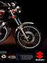 Page: - 33 | Cycle World
