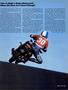 Page: - 35 | Cycle World