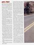 Page: - 36 | Cycle World
