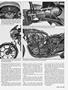 Page: - 39 | Cycle World