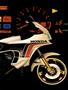 Page: - 4 | Cycle World