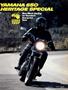 Page: - 43 | Cycle World