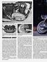 Page: - 44 | Cycle World