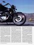 Page: - 45 | Cycle World