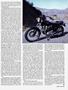 Page: - 47 | Cycle World