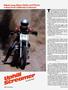 Page: - 50 | Cycle World