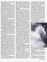 Page: - 51 | Cycle World