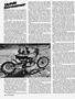 Page: - 52 | Cycle World