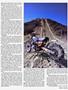 Page: - 53 | Cycle World