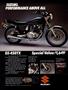 Page: - 54 | Cycle World