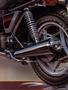 Page: - 56 | Cycle World