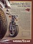 Page: - 57 | Cycle World