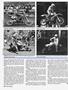Page: - 60 | Cycle World