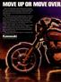 Page: - 62 | Cycle World