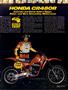 Page: - 65 | Cycle World