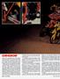 Page: - 66 | Cycle World
