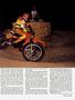 Page: - 67 | Cycle World