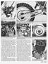 Page: - 69 | Cycle World