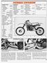 Page: - 70 | Cycle World