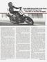 Page: - 73 | Cycle World