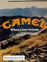 Page: - 78 | Cycle World