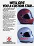 Page: - 8 | Cycle World