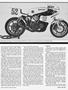 Page: - 81 | Cycle World